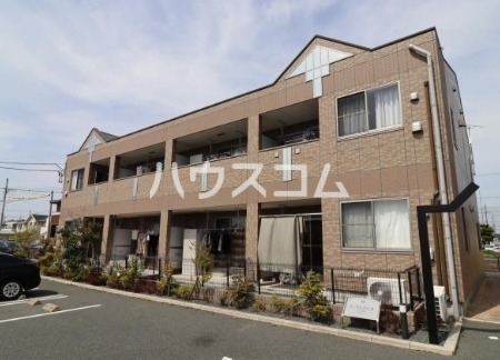 1/27 外観