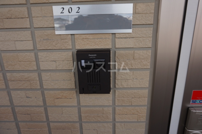 8/11 その他画像