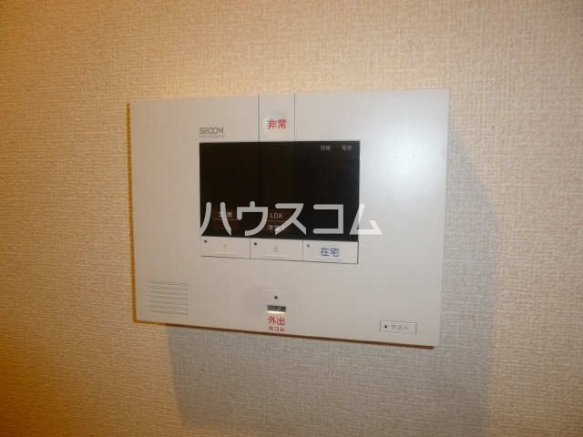14/20 その他画像