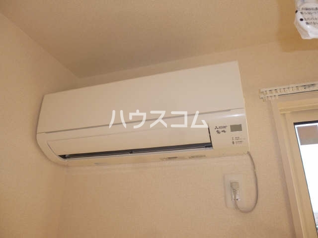 12/20 設備