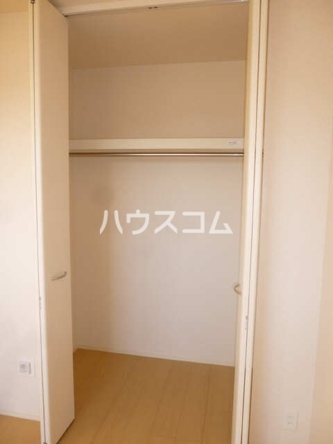 6/20 収納
