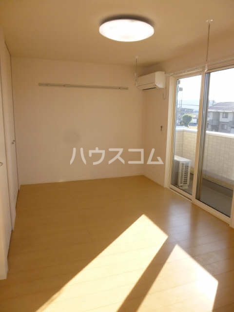 5/25 リビング/ダイニング