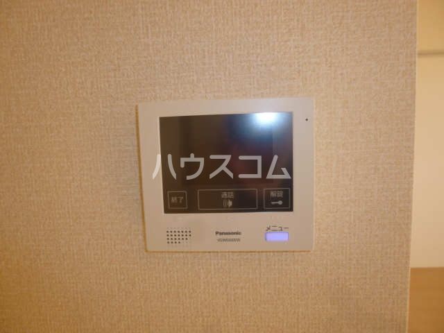 21/25 その他画像