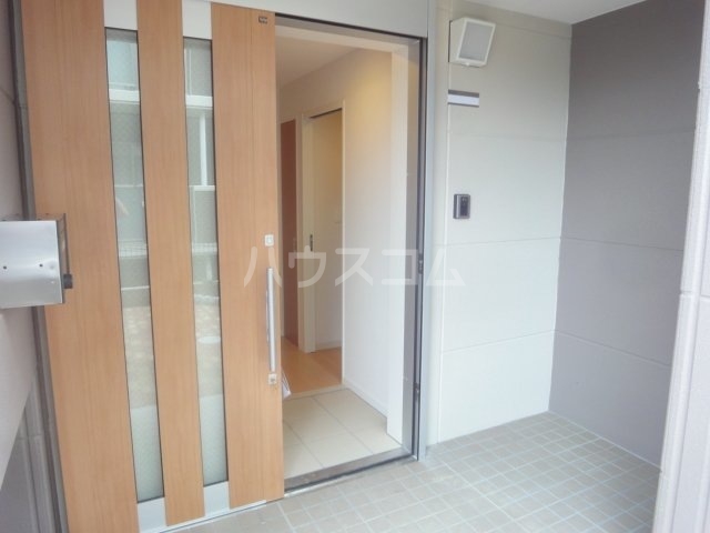 18/29 その他画像