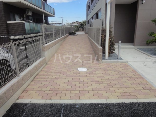 19/29 その他画像