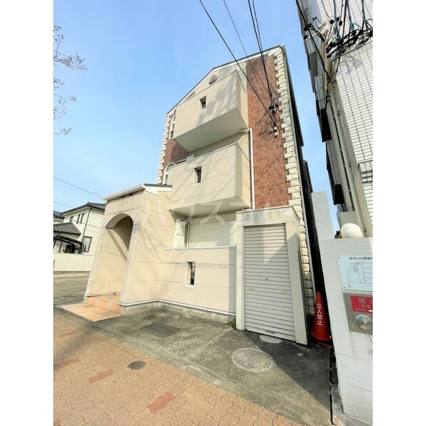 2/26 外観
