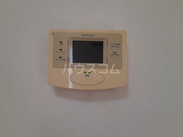 19/30 その他画像