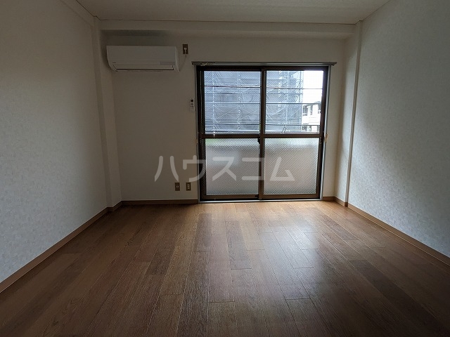 6/30 リビング/ダイニング