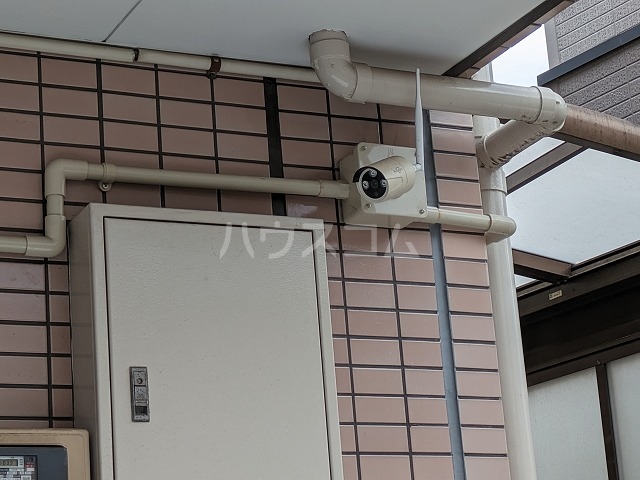 26/30 その他画像