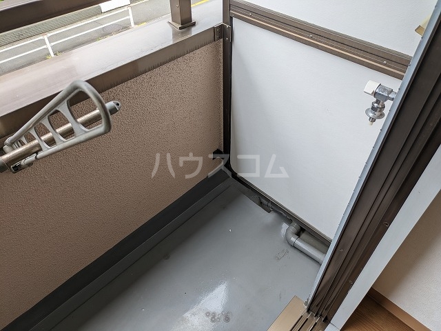 28/30 その他画像