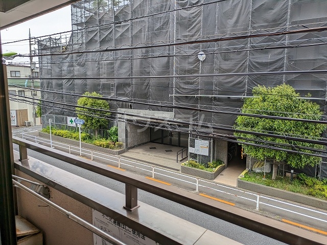 22/30 その他画像