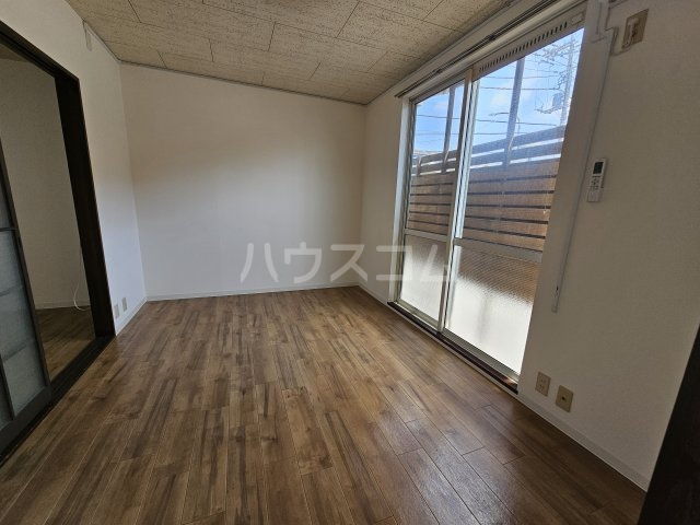 16/25 その他画像