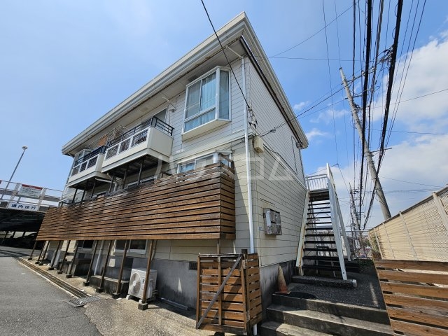 17/25 その他画像