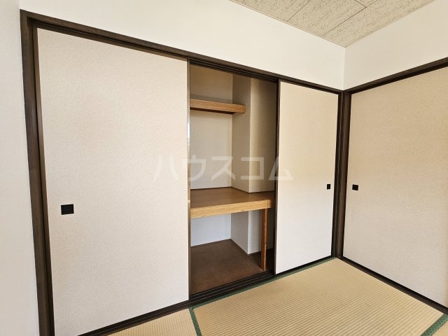 18/25 その他画像