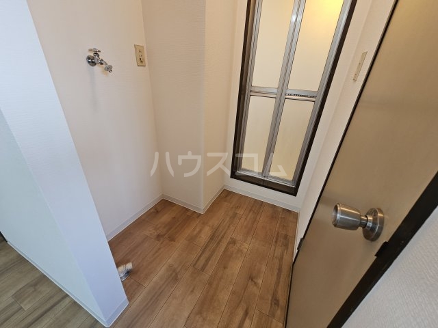 15/25 その他画像