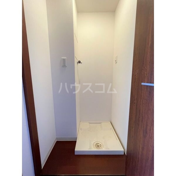15/30 設備