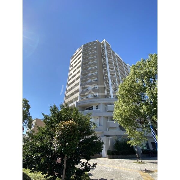 5/30 外観
