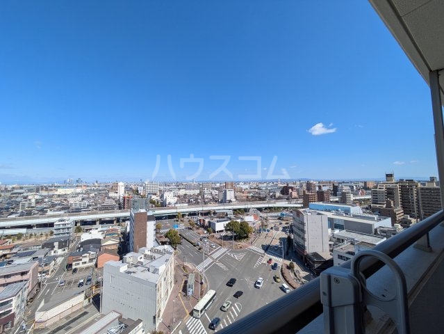 17/30 その他画像