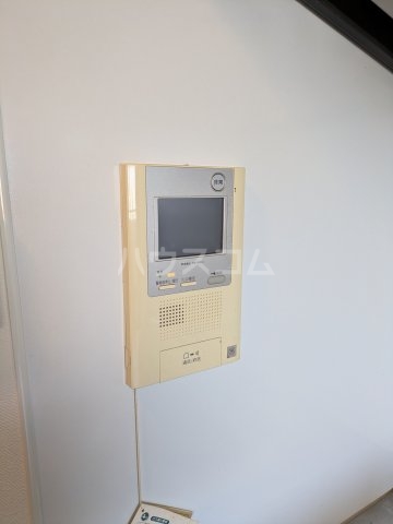 19/30 その他画像