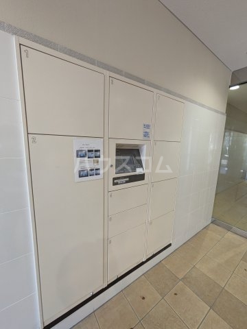 22/30 その他画像