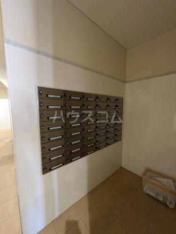 23/30 その他画像