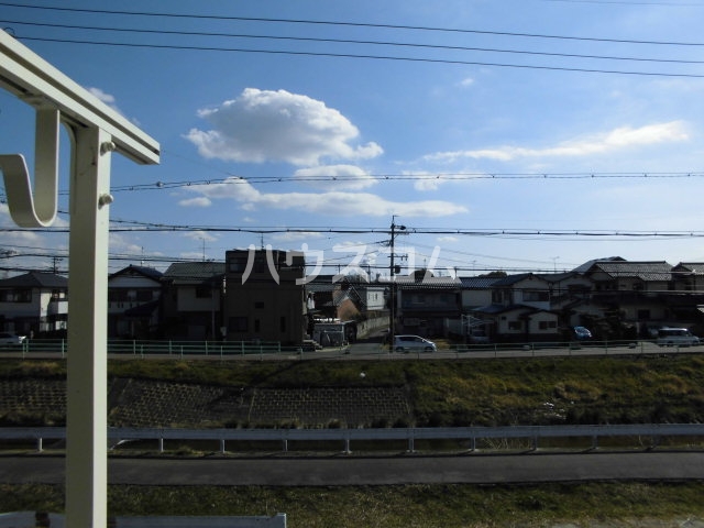 14/23 その他画像