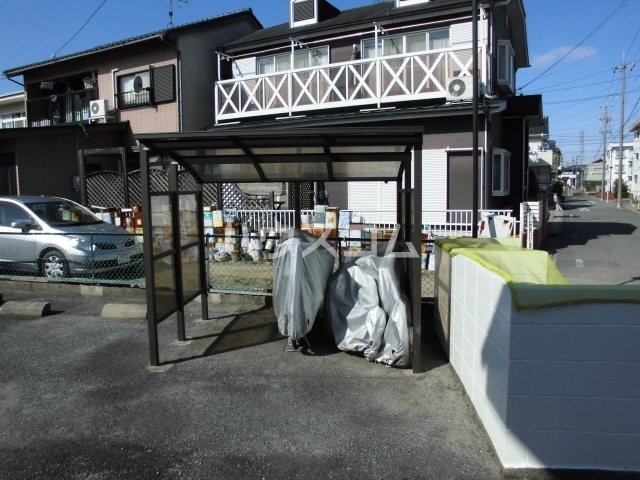 15/23 その他画像