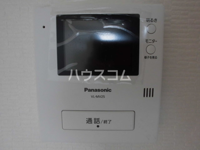 13/24 その他画像