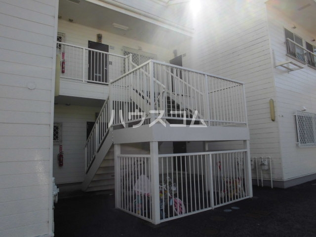 14/24 その他画像