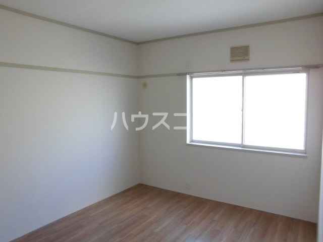 15/24 その他画像