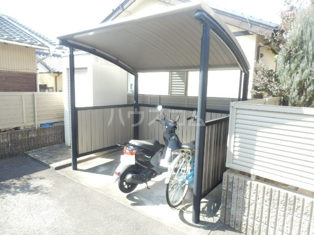 13/14 その他画像