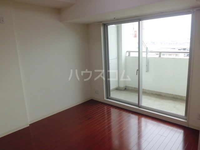 3/26 リビング/ダイニング