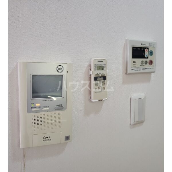 17/30 その他画像