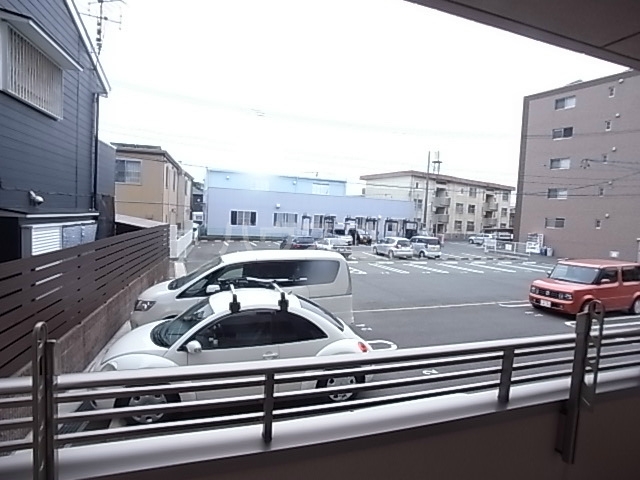 21/30 その他画像