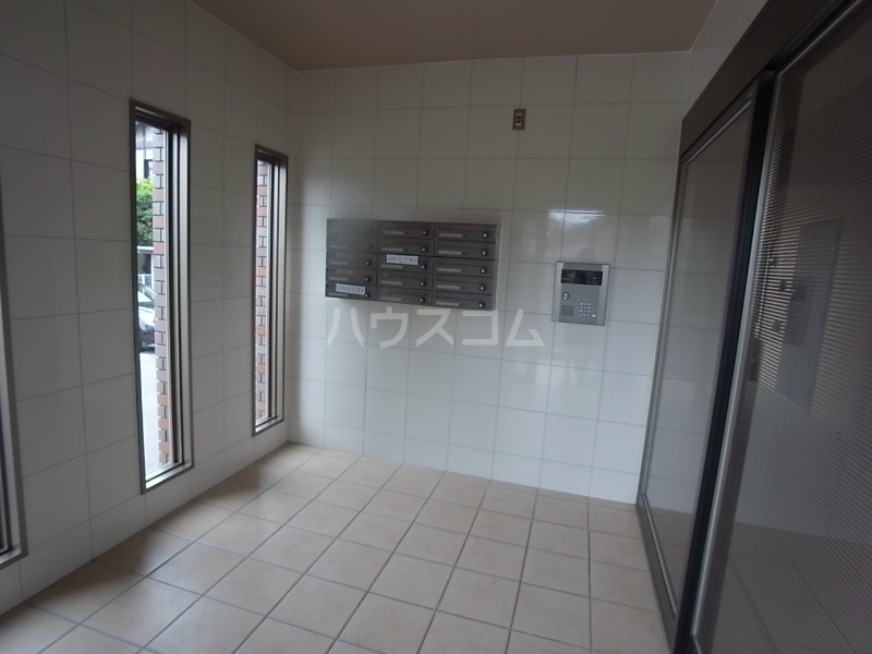 22/30 その他画像