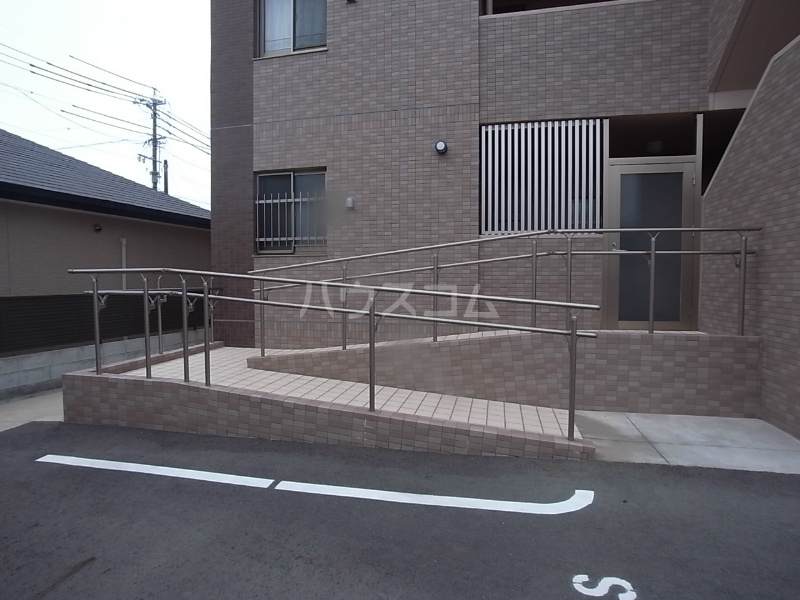 27/30 その他画像