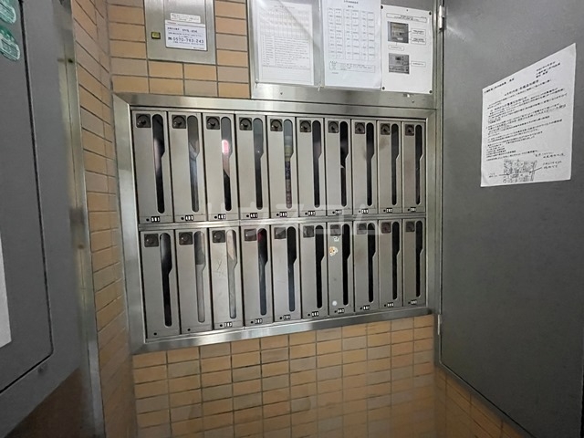 26/30 その他画像