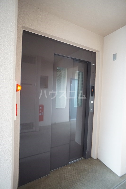 18/30 その他画像