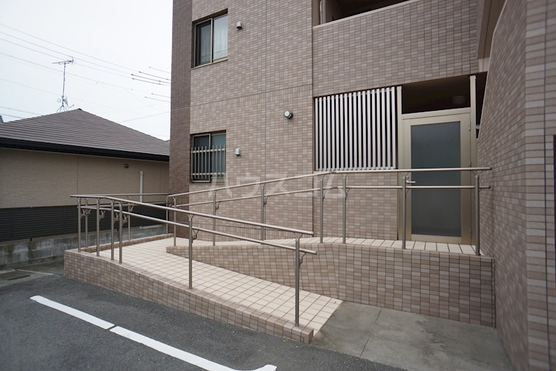 20/30 その他画像