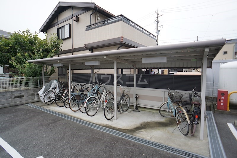 24/30 その他画像