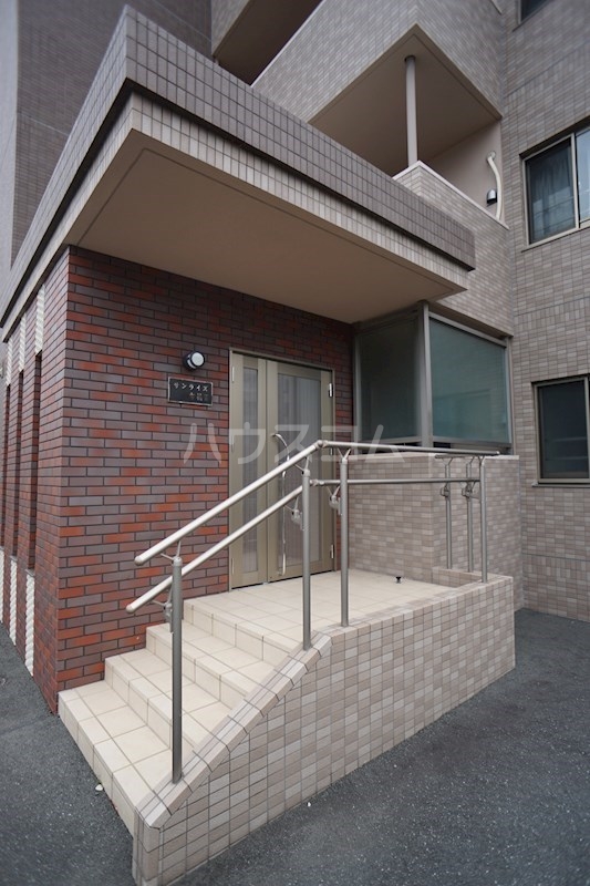 25/30 その他画像