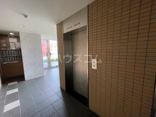 25/30 その他画像