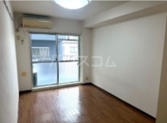 3/17 リビング/ダイニング