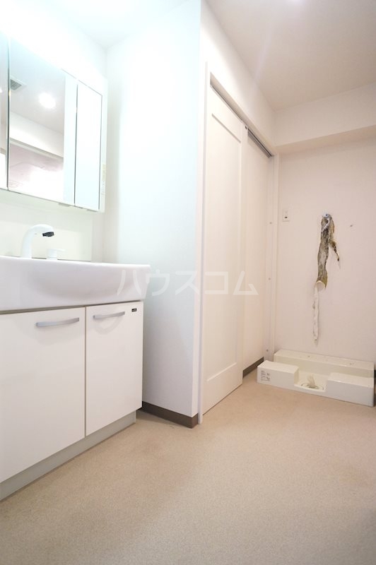 6/30 リビング/ダイニング