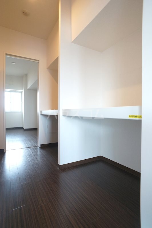 8/30 リビング/ダイニング