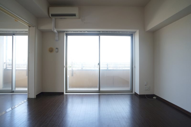 9/30 リビング/ダイニング