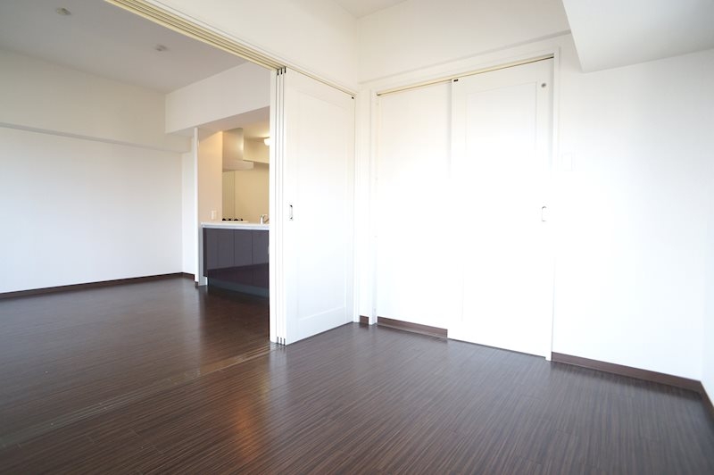 10/30 リビング/ダイニング