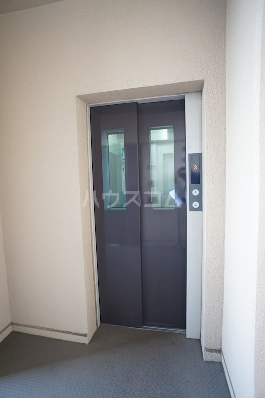 27/30 その他画像