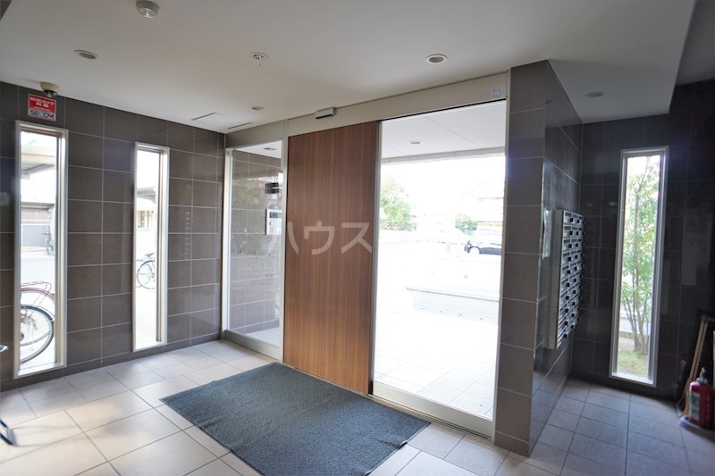 28/30 その他画像