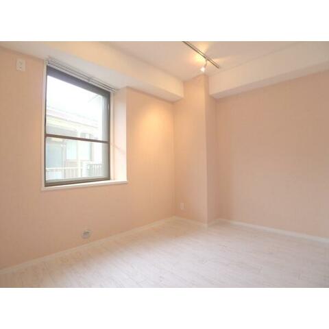 15/25 その他画像